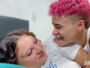 UFF MANOSEAS DELICIOSO, un recuerdo caliente del armario 3/16