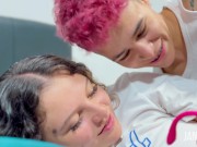 UFF MANOSEAS DELICIOSO, un recuerdo caliente del armario 4/16