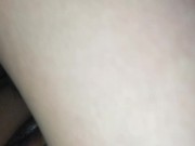 Mas magaling pa imiyot si kumpari kaysa sa asawa ko with dirty talk pa - Kantotan ng magkumpare 14/16