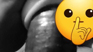 Curando mi precosidad pt 1