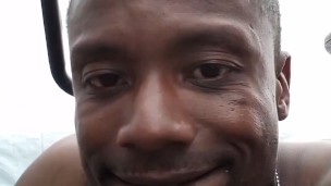 Open wide! Everyday 9-3" thick BBC. 3-D POV+Cum Shots