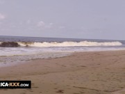 Models during the day, swingers by night 2/16