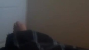 Jacking It Off