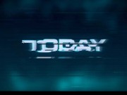 Zombie Cum. 3dx Crazy Monster Horror Sex 14/16