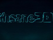 Zombie Cum. 3dx Crazy Monster Horror Sex 15/16