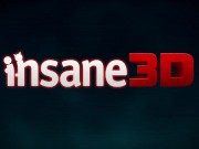 Zombie Cum. 3dx Crazy Monster Horror Sex 16/16