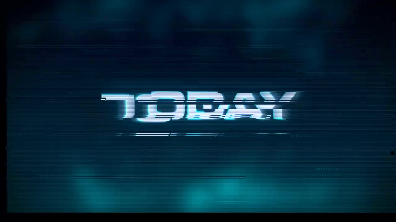 Zombie Cum. 3dx Crazy Monster Horror Sex - Video di sesso gratis - RedTube