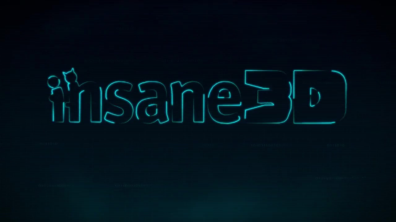 Zombie Cum. 3dx Crazy Monster Horror Sex - Video di sesso gratis - RedTube