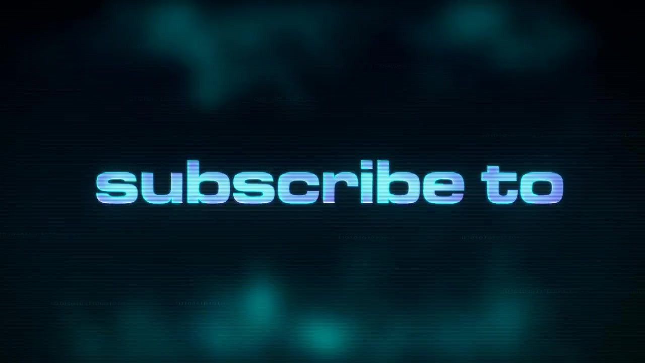 Interspecific Contact. SciFi Futa 3DX Animations - Free Sex Video - RedTube
