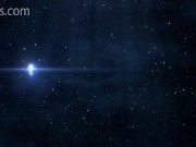 3D Sex Cyborg Gen #7. Futanari Monster Robot bangs Hot Beauty 12/16