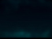 3DX Monster Yoga Porn. Outdoor alien fuck 3d animation 14/16