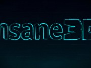 3DX Monster Yoga Porn. Outdoor alien fuck 3d animation 15/16