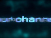 Secret Place 3d animation. Demon Girl Futanari Gives It To Elf Babe 14/16