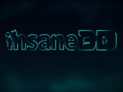 Secret Place 3d animation. Demon Girl Futanari Gives It To Elf Babe 15/16