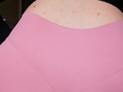 Amazing face farting girl 1/16