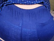 Amazing face farting girl 10/16