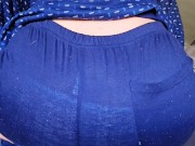 Amazing face farting girl 12/16