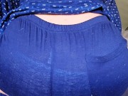 Amazing face farting girl 13/16