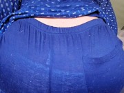 Amazing face farting girl 14/16