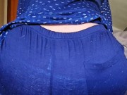 Amazing face farting girl 15/16