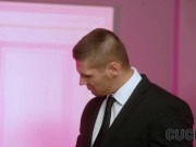 CUCK4K. Endgame Fuck. Hot sex with Tabitha Poison 4/16