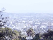 DADDY4K. Pretty Kenzie Reeves cheats on groom with his dad before the wedding 2/16