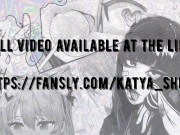 Trying on different stockings and masturbating pussy through panties 16/16