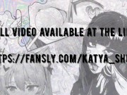 Student in pantyhose and skirt fingering pussy after studying 15/16