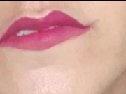 Hot anal for a naughty Playboy bunny 1/16