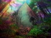 male moaning groaning and storytelling (all audios on O-F) AUDIO ROLEPLAY) DADDY MAKING YOU CUM 16/16