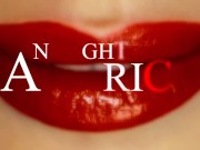 Horny Katie Kush wants neighbor's big cock and will do whatever it takes to have it inside her 16/16