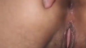 Cita con mi cuñado termina en hotel y disfrutando rico su polla 🍑🍆