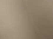 Swallowing Cock 1/16