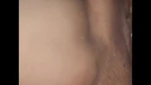 No imagine ser infiel con mi rico yerno tiene una rica cosa y me gusta q me de rico 🍑🍆