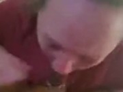 Tales from the past 16/16