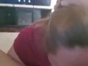 Tales from the past 3/16