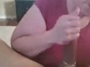 Tales from the past 5/16