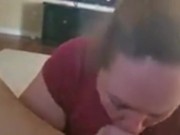 Tales from the past 6/16