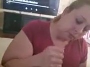 Tales from the past 7/16