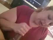 Tales from the past 9/16