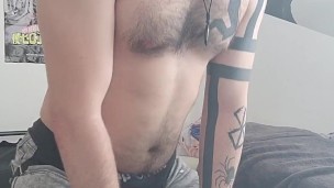 Dante Drackis Topping Practice Session 1