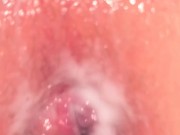 The things I do to my husbands arse hole 5/16