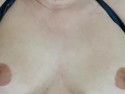 Amsterdam Fuck and Facial 16/16