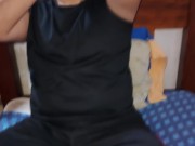 ¡ME VOY A CORRER LA COMPILACIÓN DE ORGASMOS FEMENINOS! no puedes verlos todos antes de que te corras 11/16