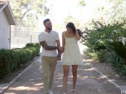 I Couldn't Wait To Fuck Him After Our Date 3/16