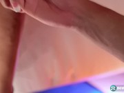 Everybody Knows Big Tit Strippers Are The Best Fucks 1/16