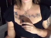 Aprende Español y sexualidad con nosotros 12/16