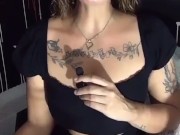 Aprende Español y sexualidad con nosotros 3/16