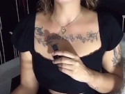 Aprende Español y sexualidad con nosotros 5/16