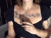 Aprende Español y sexualidad con nosotros 8/16